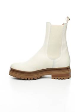 Γυναικεία μποτάκια Baldinini2