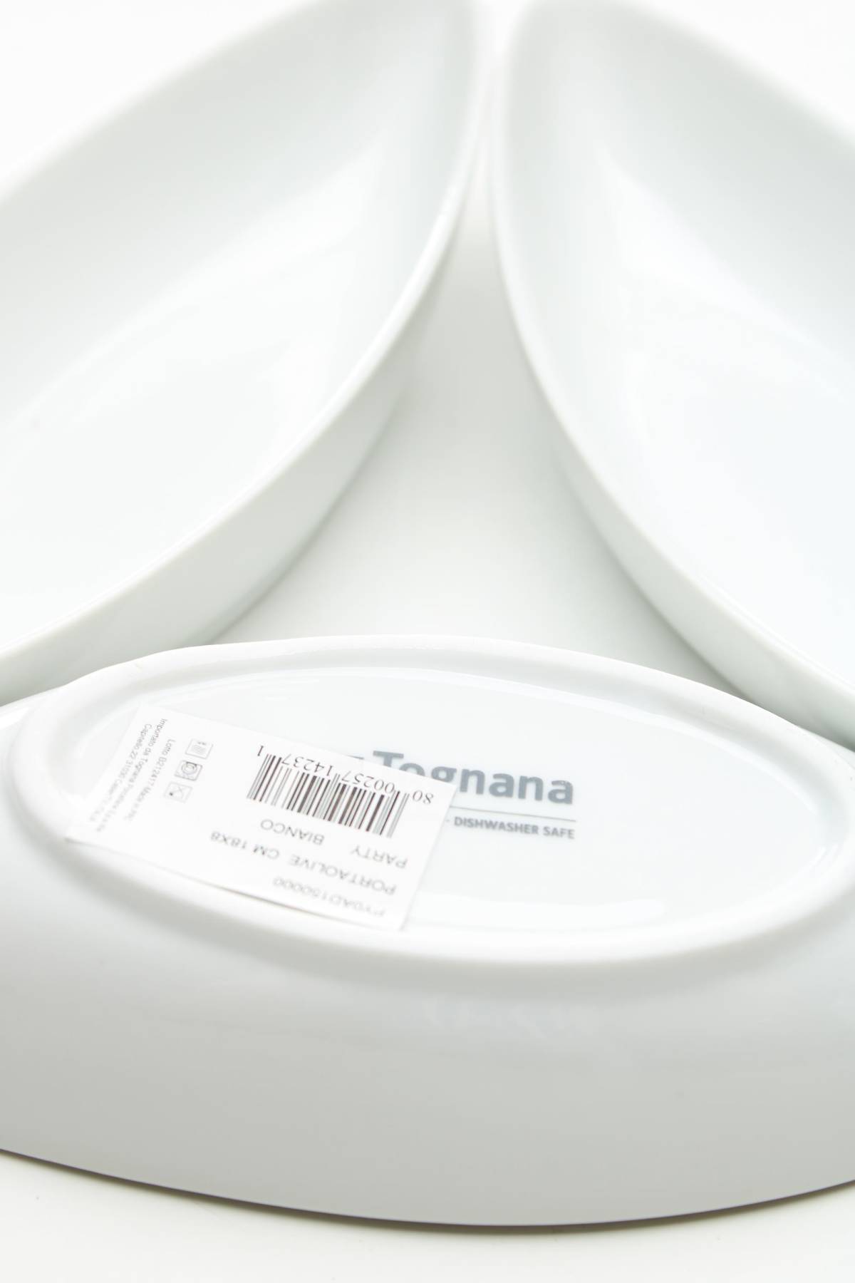 αξεσουάρ Tognana3 - Contourshop.gr αξεσουάρ Tognana3
