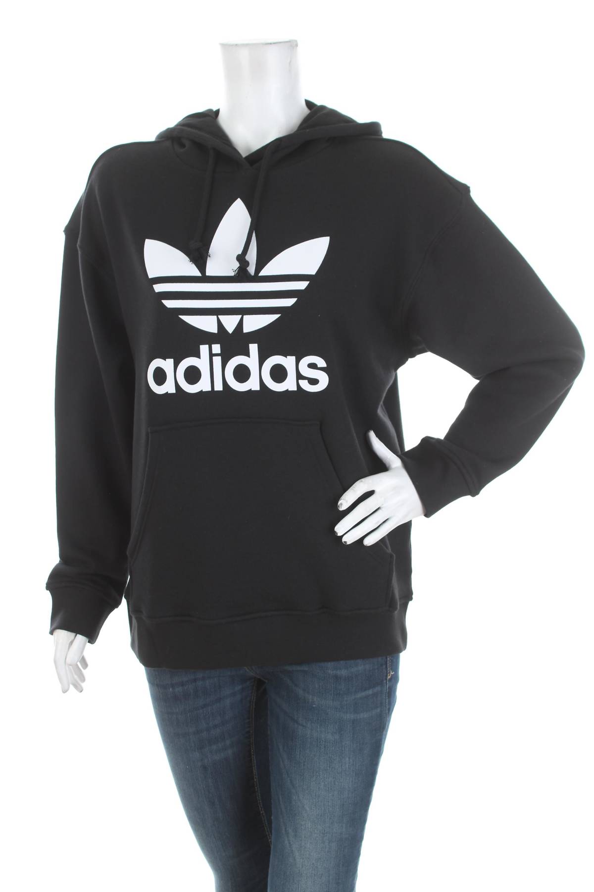 Дамски суичър Adidas Originals1