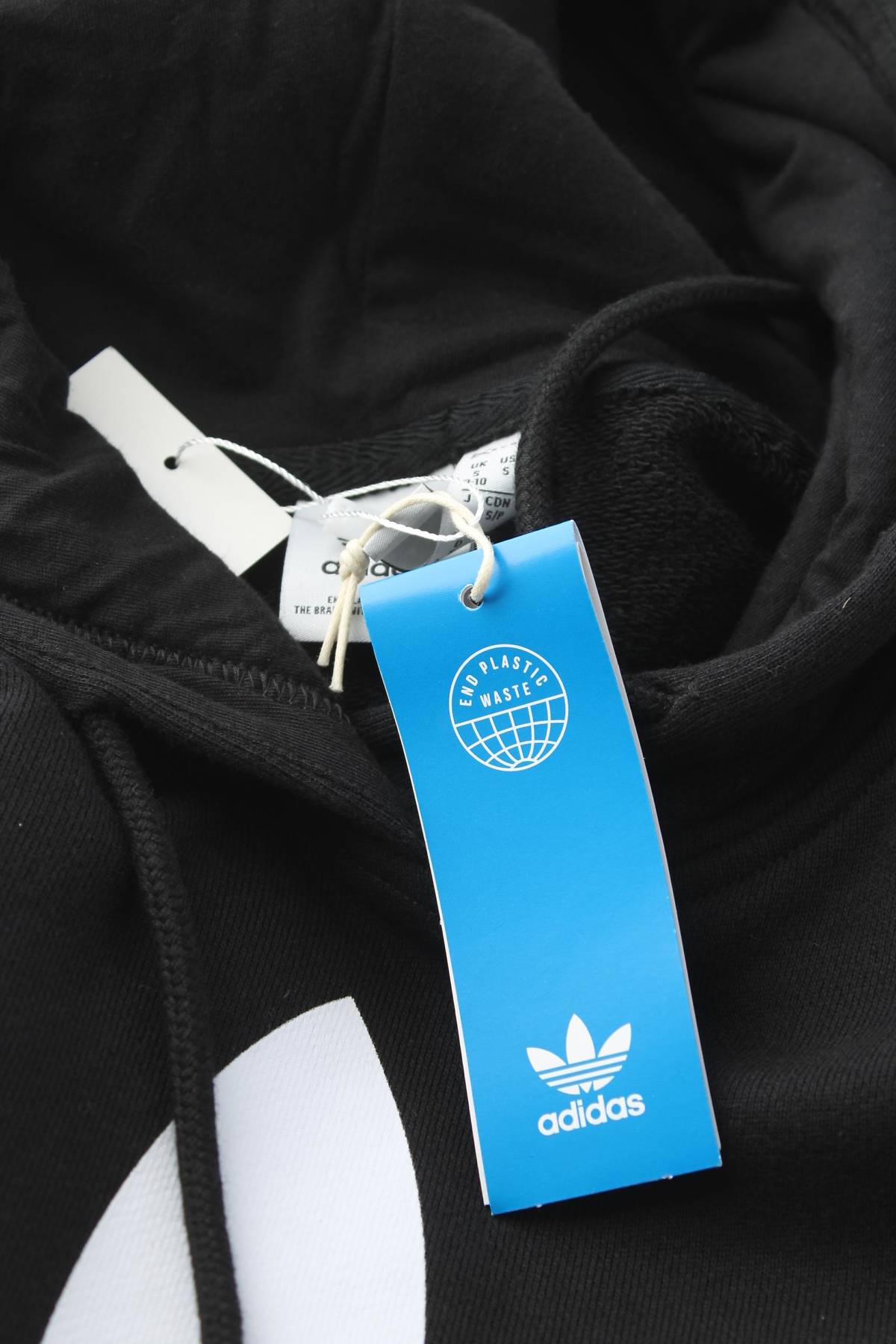 Дамски суичър Adidas Originals3