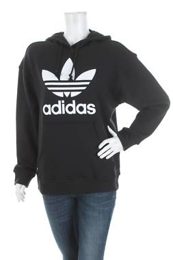 Дамски суичър Adidas Originals1