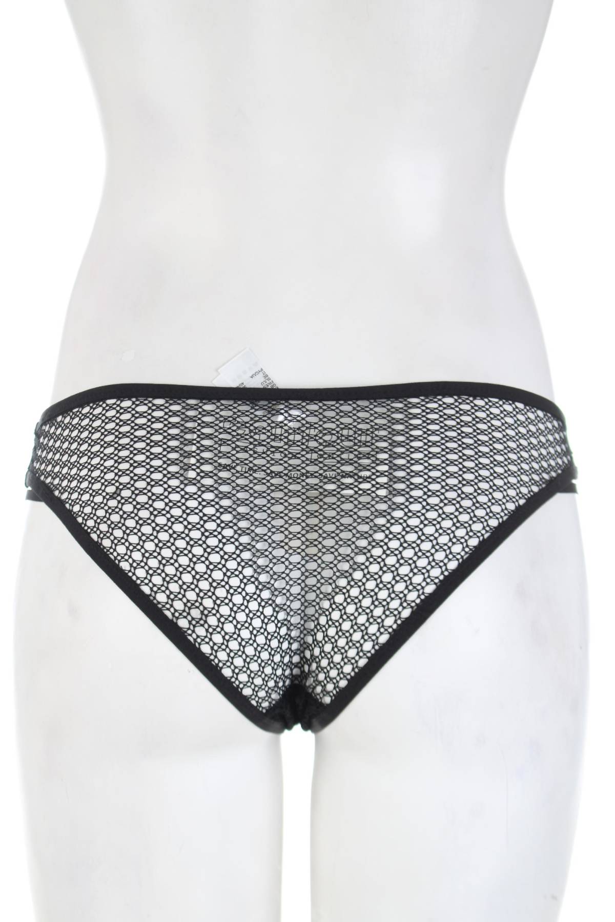 Eротично бельо Petite Fleur2