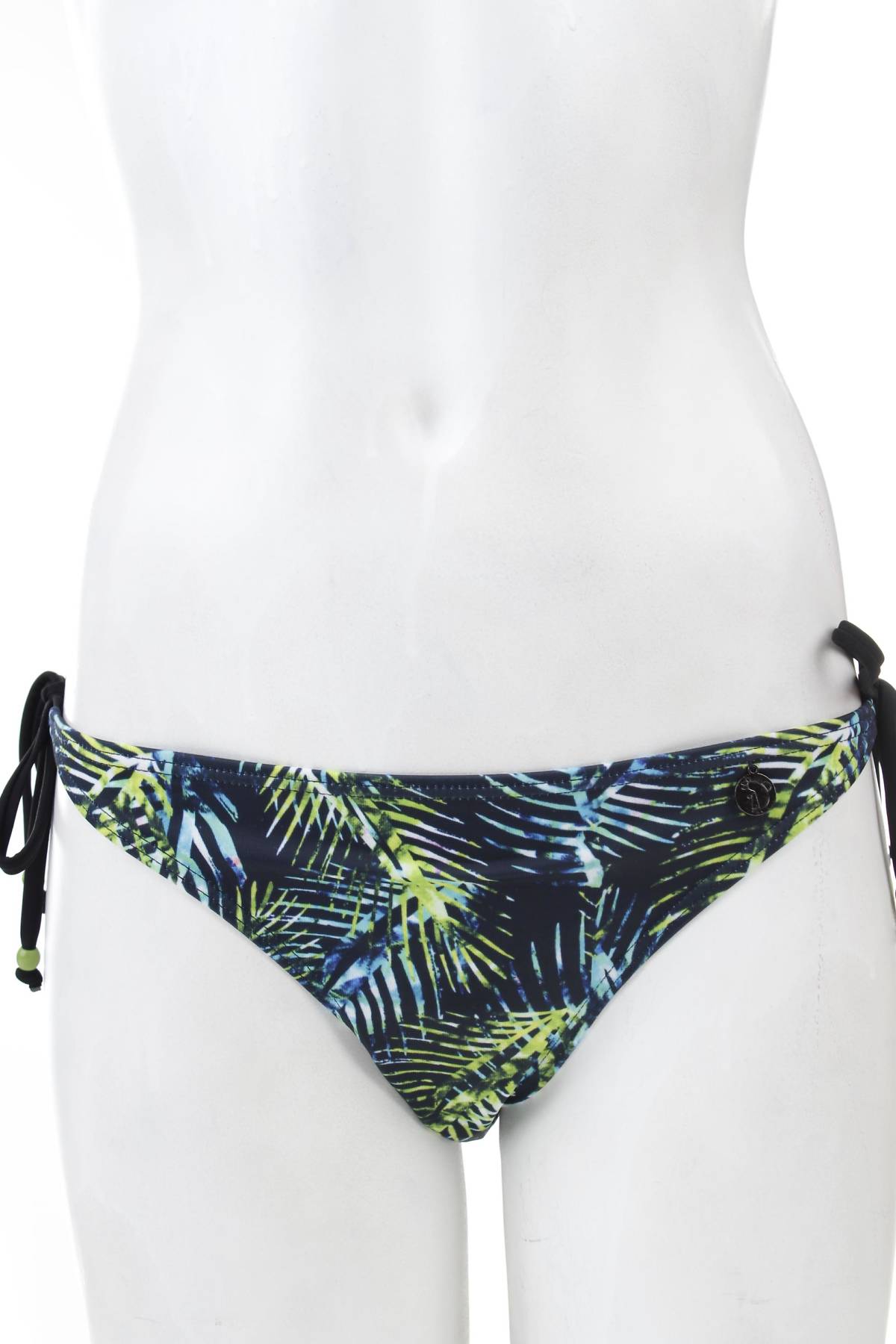 Μαγιό κάτω τμήμα Koala Bay1