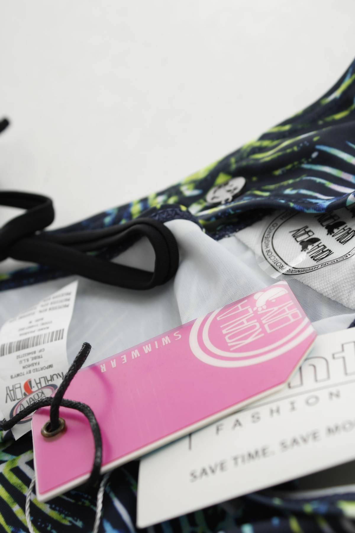 Μαγιό κάτω τμήμα Koala Bay3