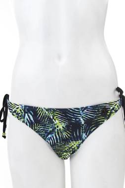 Μαγιό κάτω τμήμα Koala Bay1