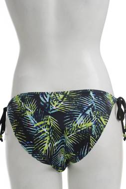 Μαγιό κάτω τμήμα Koala Bay2