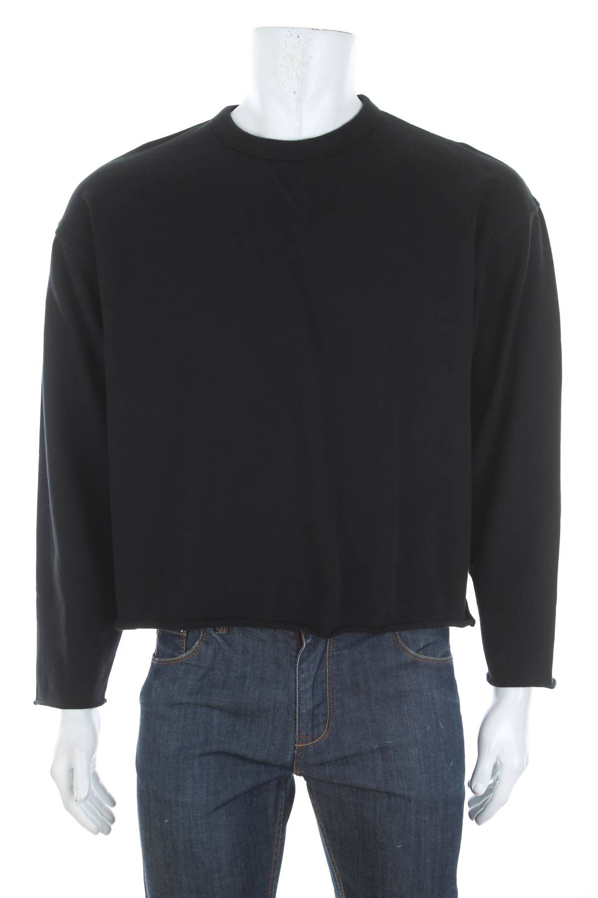 Ανδρική μπλούζα Jack & Jones Originals1