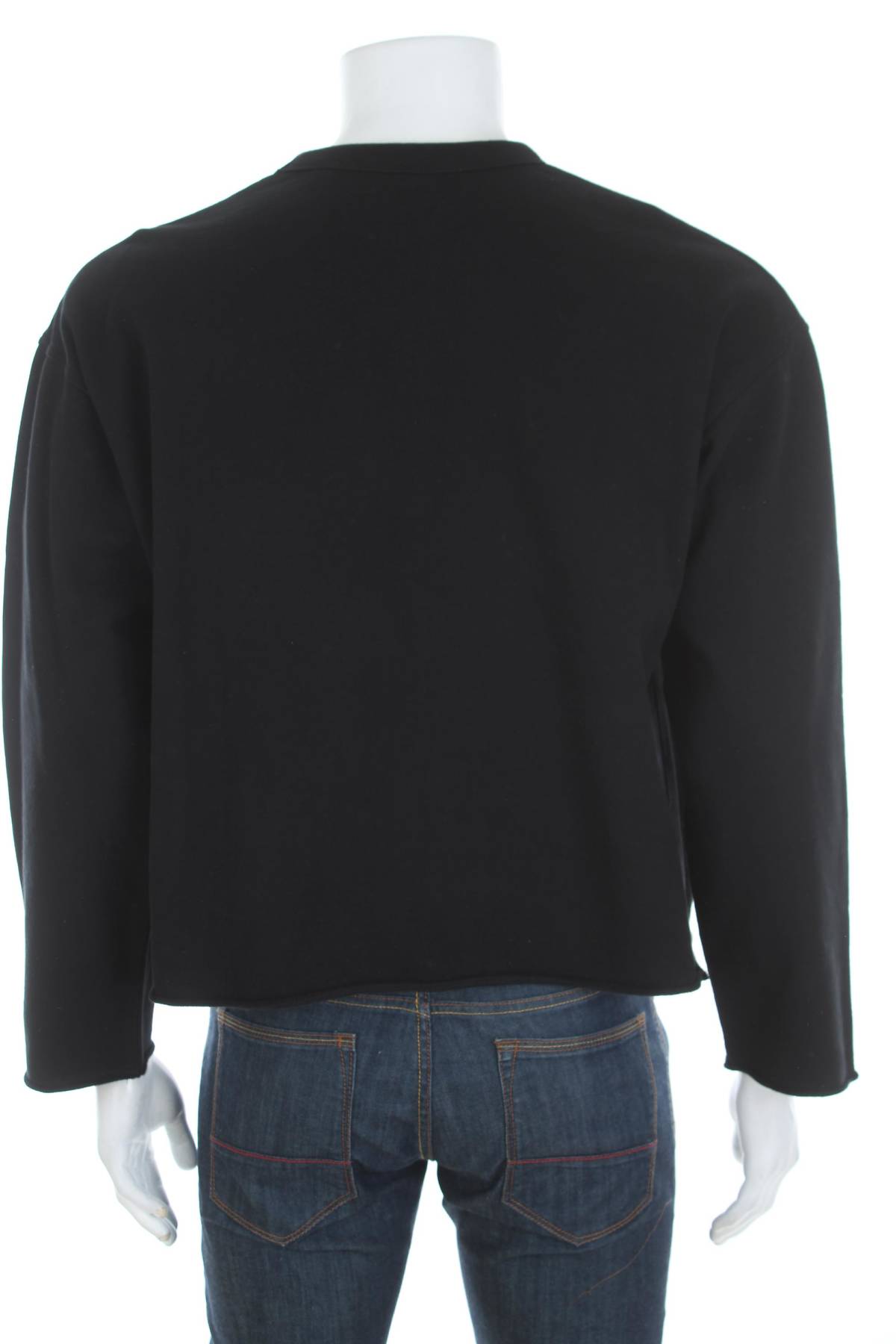 Ανδρική μπλούζα Jack & Jones Originals2