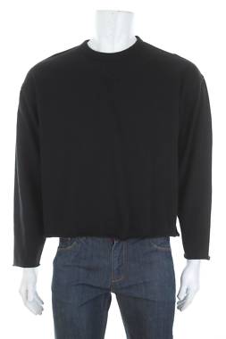 Ανδρική μπλούζα Jack & Jones Originals1