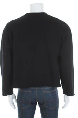 Ανδρική μπλούζα Jack & Jones Originals2