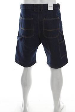 Ανδρικά τζιν σορτσάκια Jack & Jones2