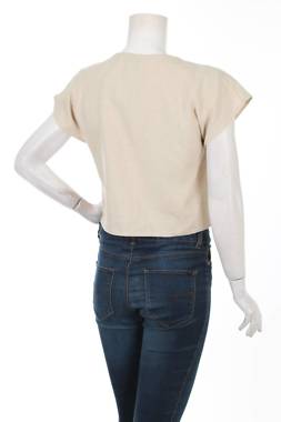 Γυναικείο πουκάμισο Jdy2