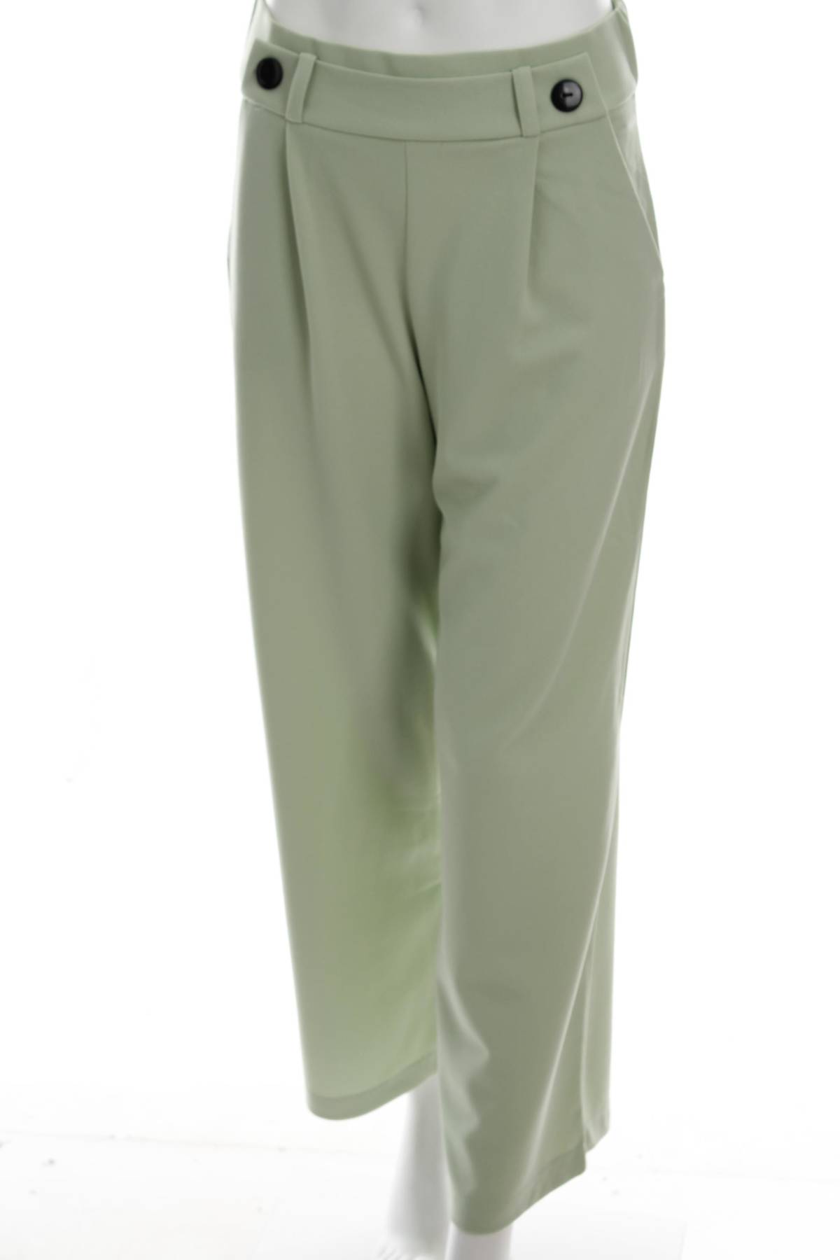 Дамски панталон Jdy1 - Contour.bg Дамски панталон Jdy1