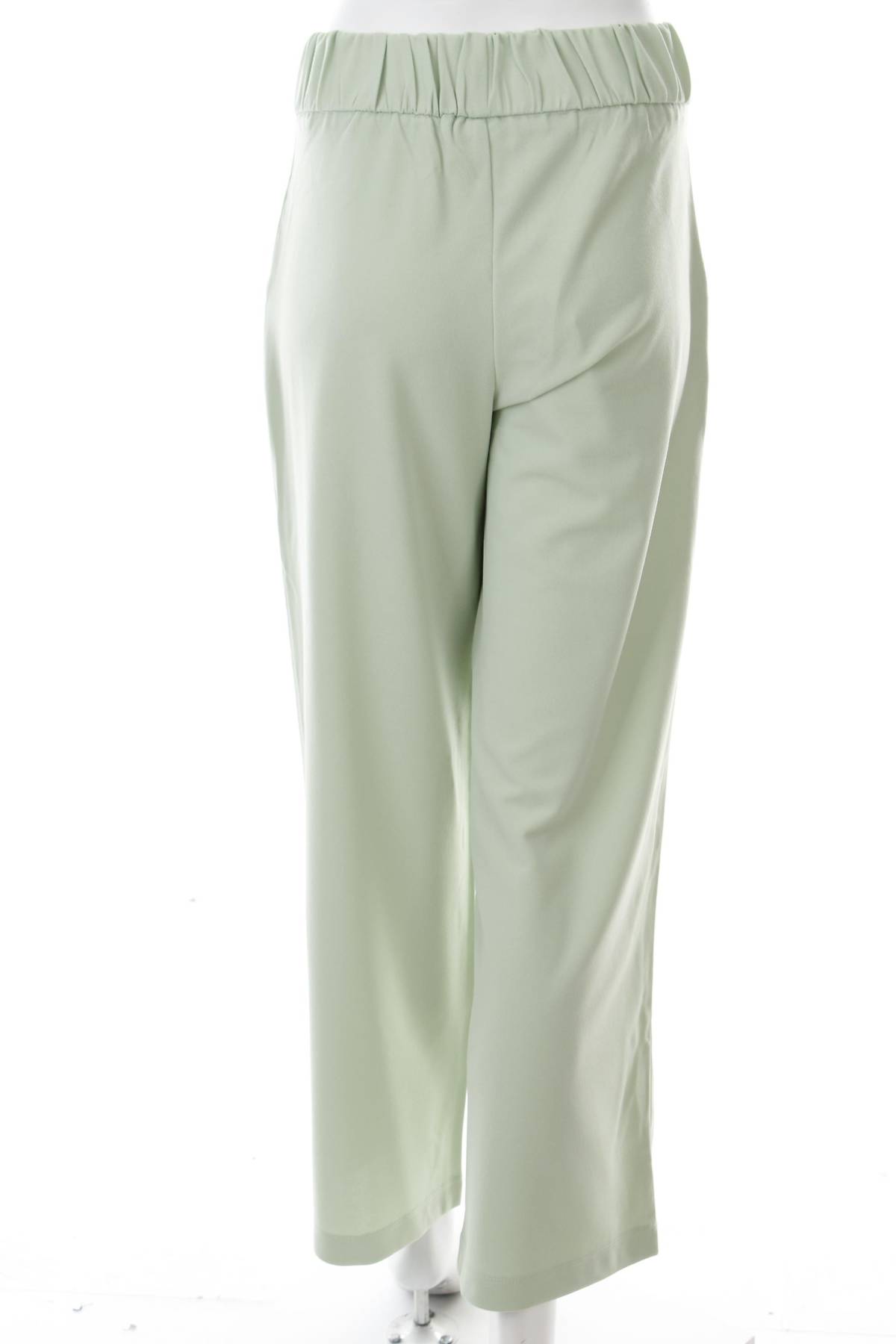 Дамски панталон Jdy2 - Contour.bg Дамски панталон Jdy2