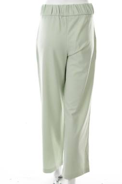 Дамски панталон Jdy2 - Contour.bg Дамски панталон Jdy2