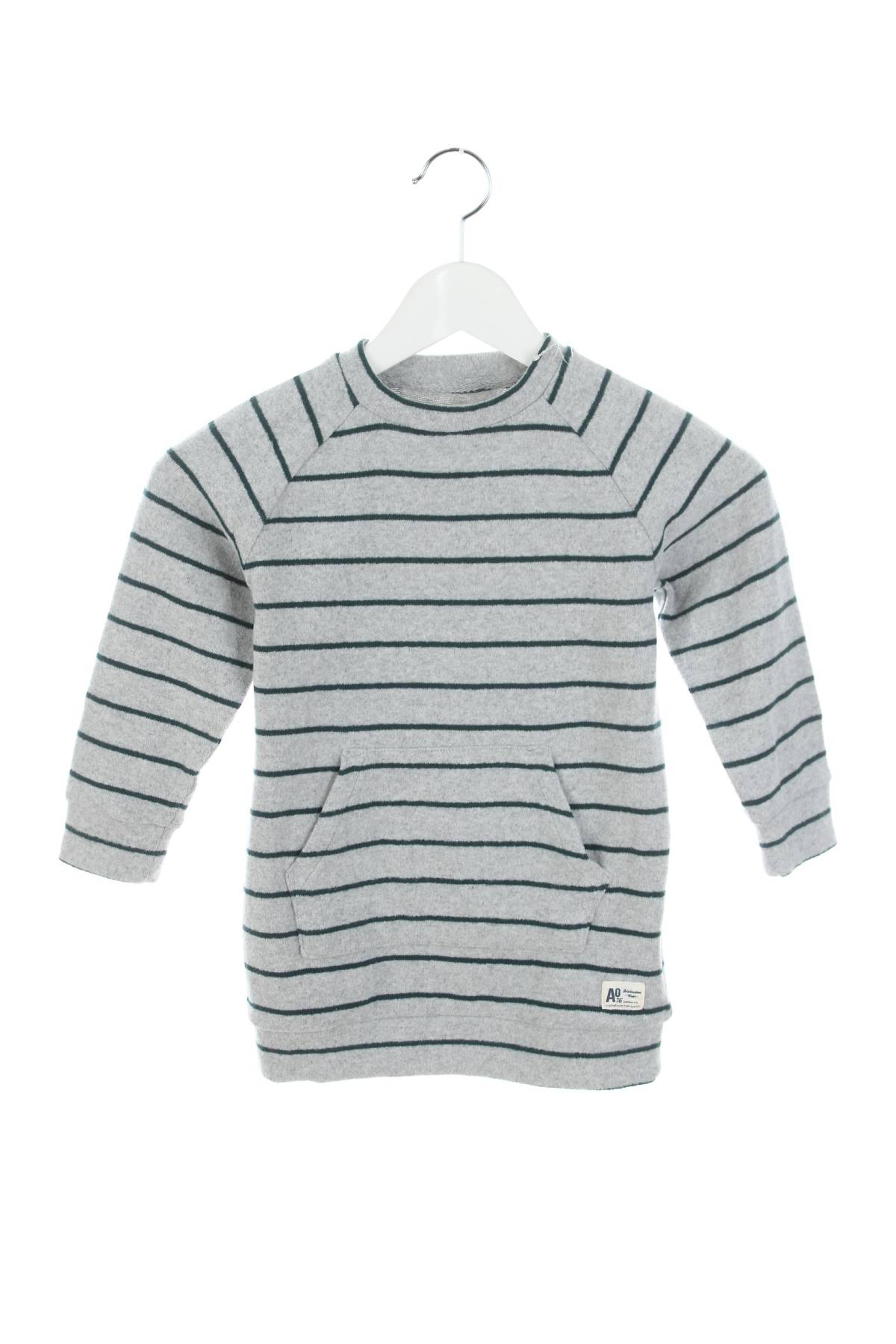 Παιδικό φόρεμα American Outfitters1