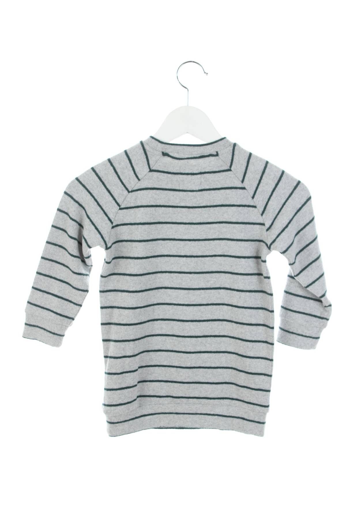 Παιδικό φόρεμα American Outfitters2