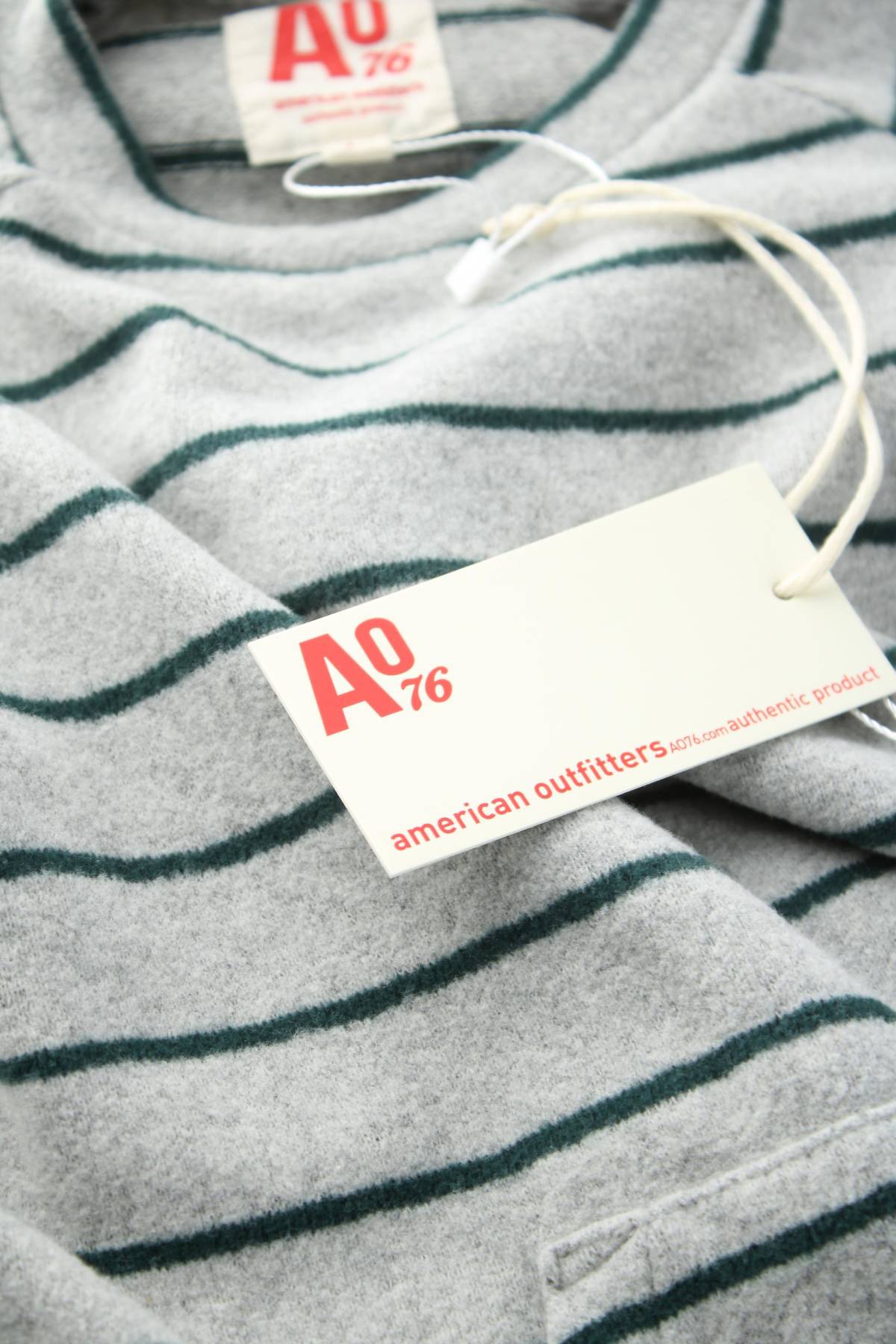 Παιδικό φόρεμα American Outfitters3