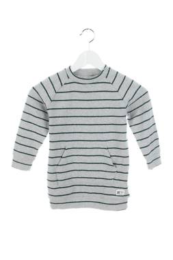 Παιδικό φόρεμα American Outfitters1