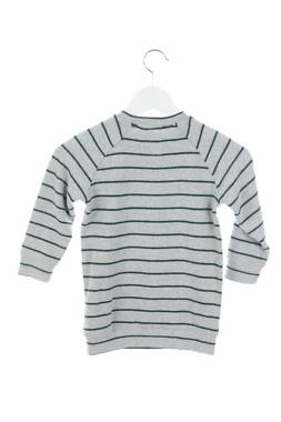 Παιδικό φόρεμα American Outfitters2