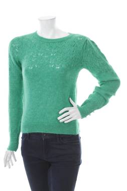 Дамски пуловер Promod1