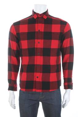 Мъжка риза H&M1