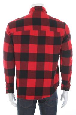 Мъжка риза H&M2