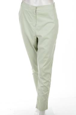 Дамски панталон Gina Laura1 - Contour.bg Дамски панталон Gina Laura1