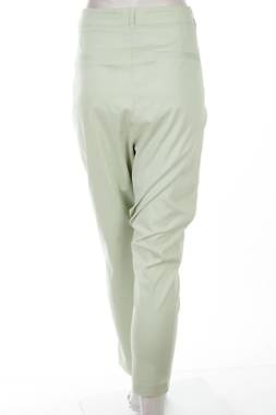 Дамски панталон Gina Laura2 - Contour.bg Дамски панталон Gina Laura2