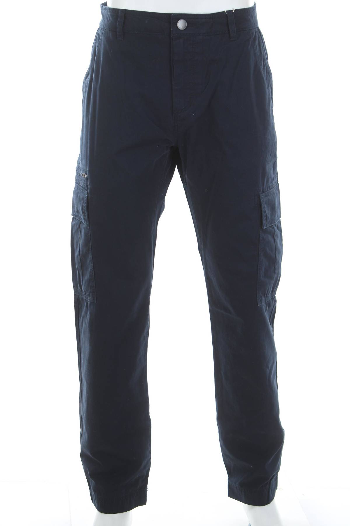 Мъжки панталон Tom Tailor1 - Contour.bg Мъжки панталон Tom Tailor1