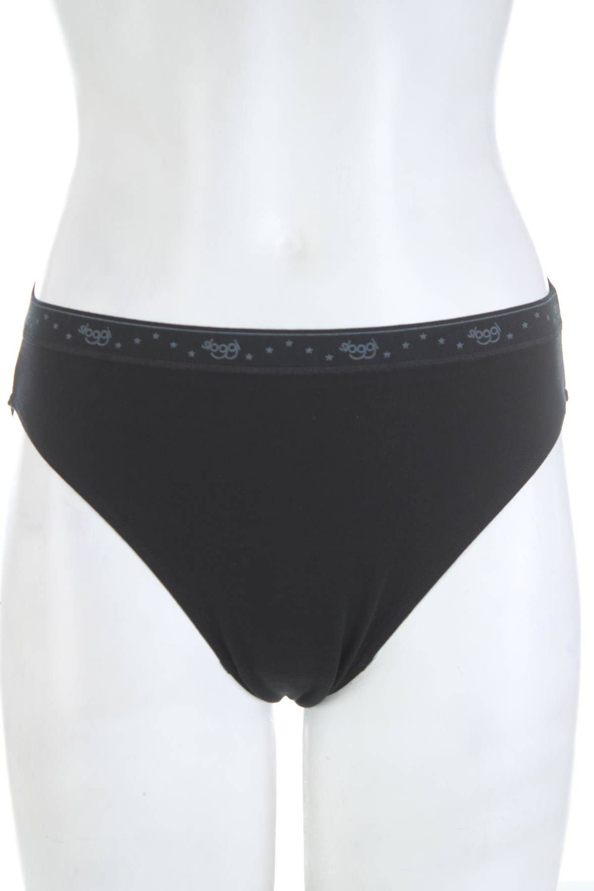 Бикини Sloggi1 - Contour.bg Бикини Sloggi1
