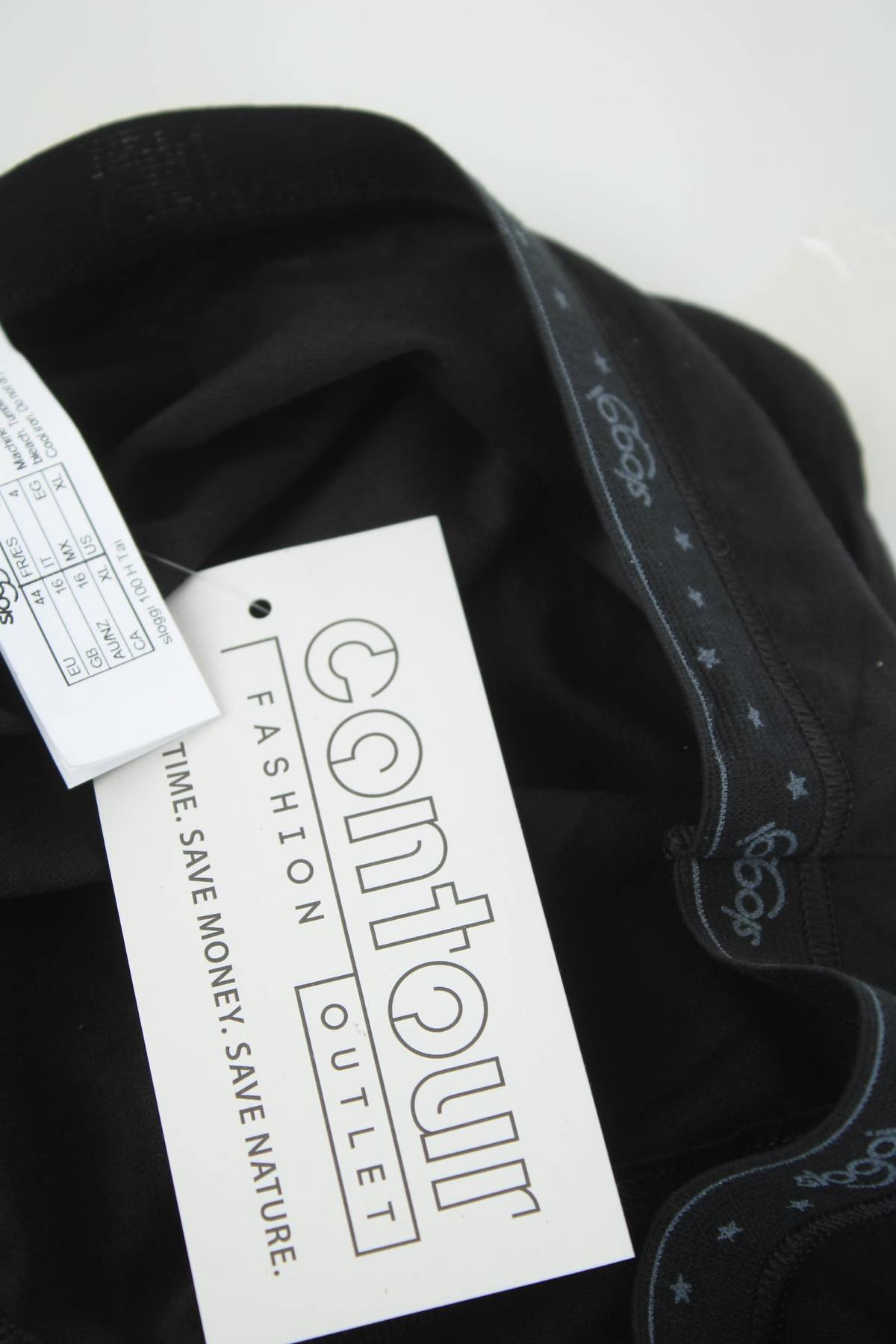 Бикини Sloggi3 - Contour.bg Бикини Sloggi3