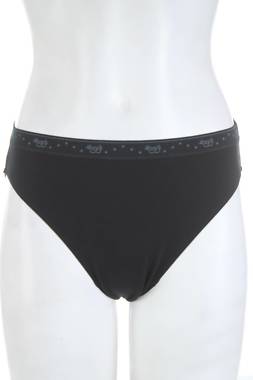 Бикини Sloggi1 - Contour.bg Бикини Sloggi1