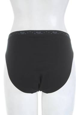 Бикини Sloggi2 - Contour.bg Бикини Sloggi2