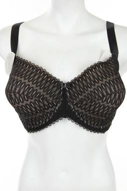 Сутиен Triumph1 - Contour.bg Сутиен Triumph1