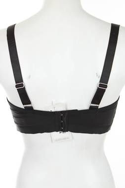 Сутиен Triumph2 - Contour.bg Сутиен Triumph2