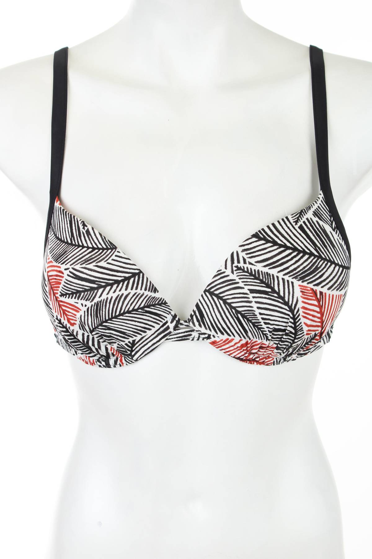 Бански горнище Triumph1