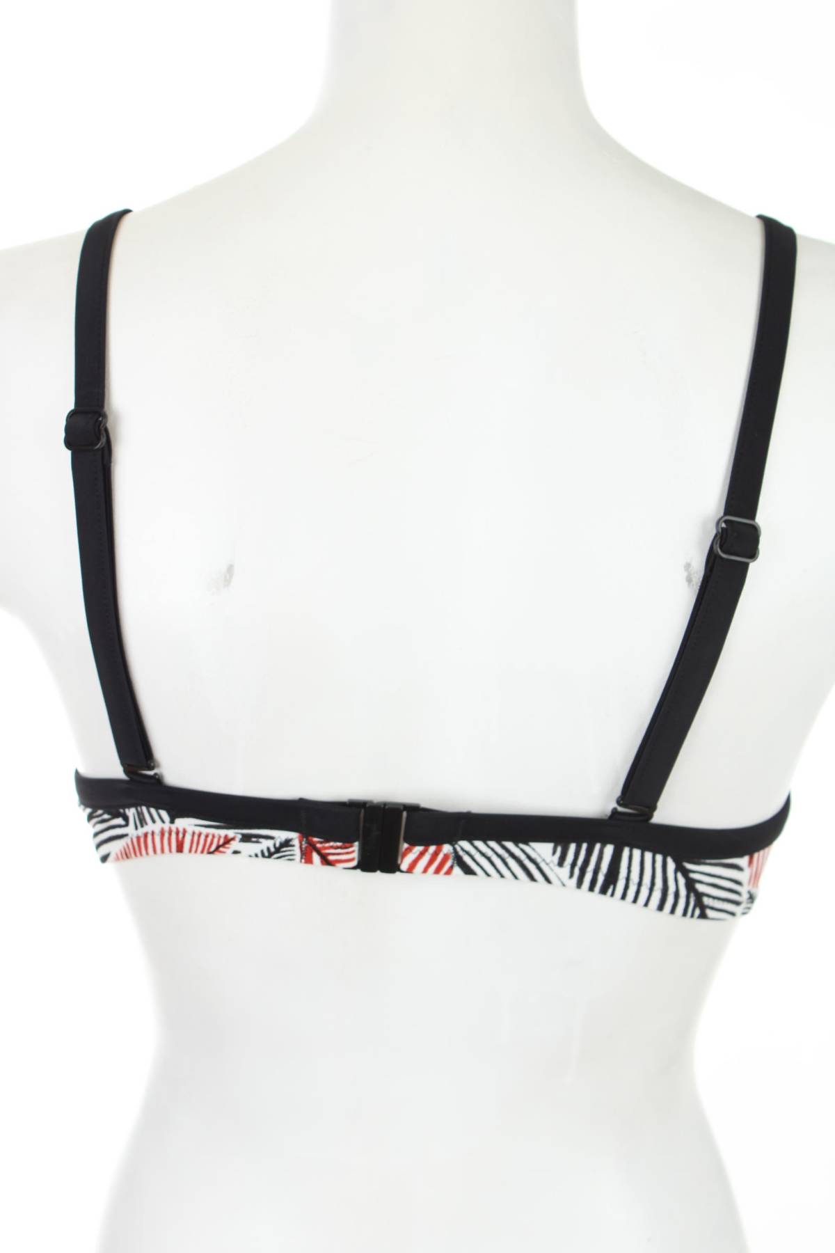 Бански горнище Triumph2