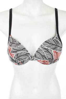 Бански горнище Triumph1