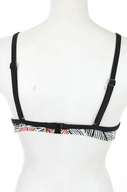 Бански горнище Triumph2