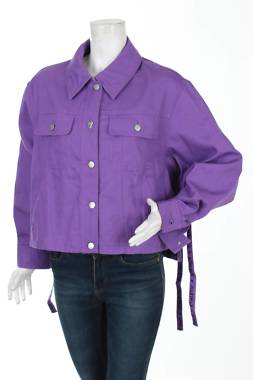 Дънково яке Only1