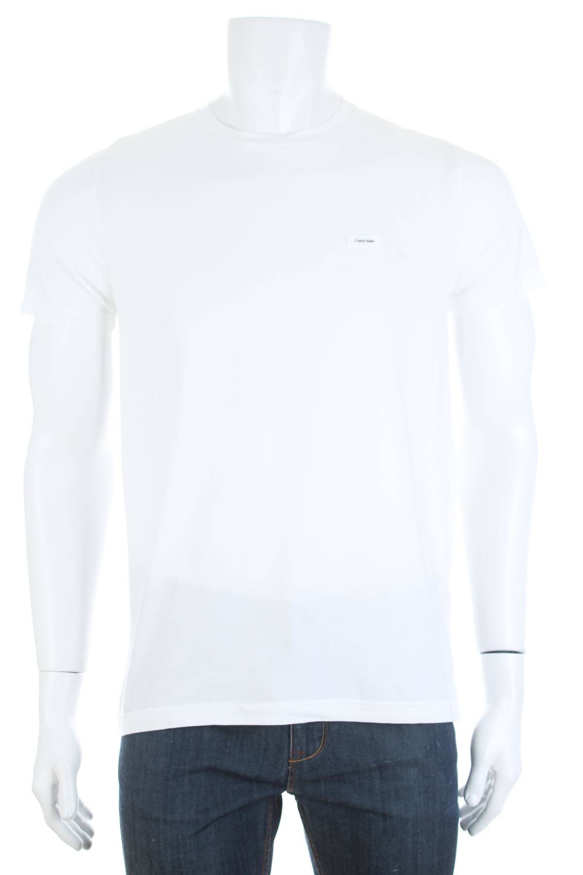 Мъжка тениска Calvin Klein1