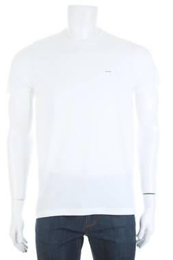 Мъжка тениска Calvin Klein1