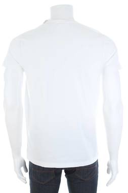 Мъжка тениска Calvin Klein2