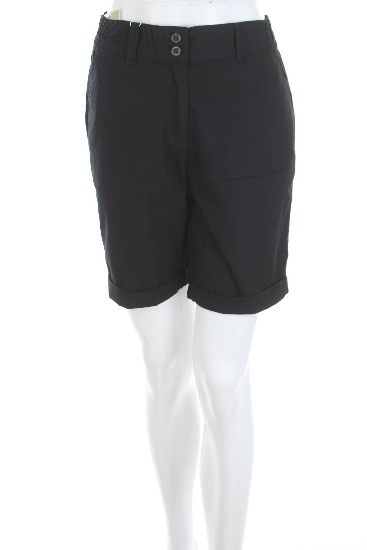 Γυναικείο σορτσάκι Everyday1