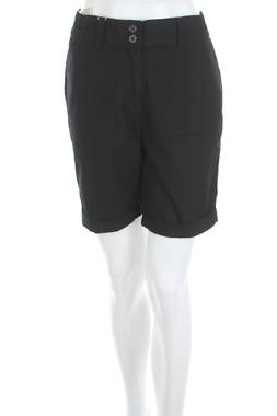 Γυναικείο σορτσάκι Everyday1