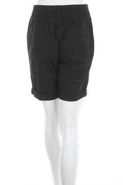 Γυναικείο σορτσάκι Everyday2