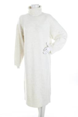 Рокля V by Very1