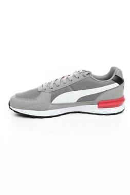 Αθλητικά παπούτσια Puma2 - Contourshop.gr Αθλητικά παπούτσια Puma2