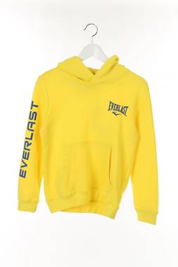 Παιδικό φούτερ Everlast1